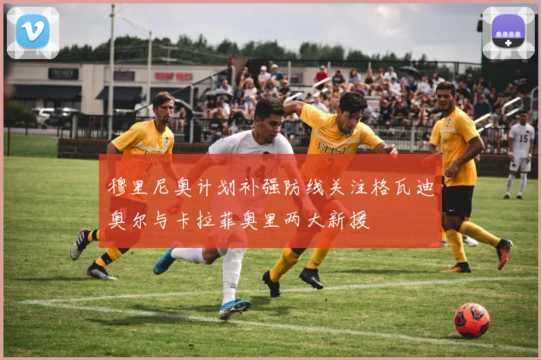 穆里尼奥计划补强防线关注格瓦迪奥尔与卡拉菲奥里两大新援